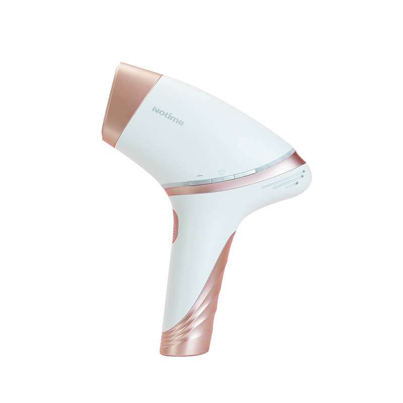 Usuwanie włos&oacute;w IPL 