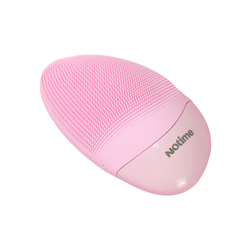 Urządzenie do oczyszczania twarzy 