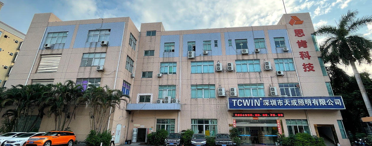 Więc... zdefiniować Siken 3D? 