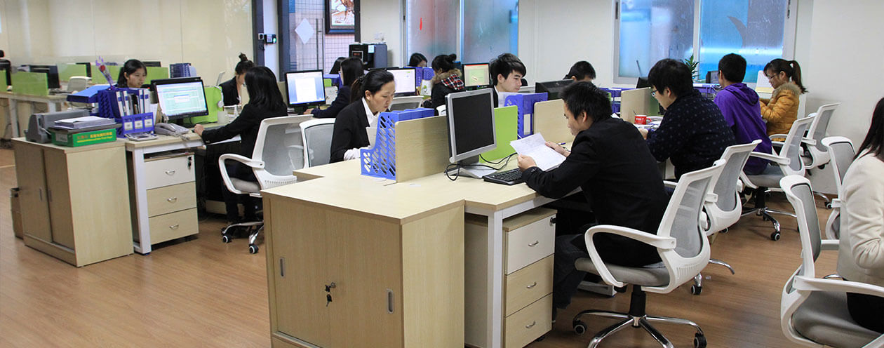 Więc... zdefiniować Siken 3D? 