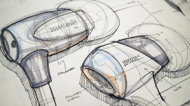  Diabeł pojawia się w szczeg&oacute;łach 