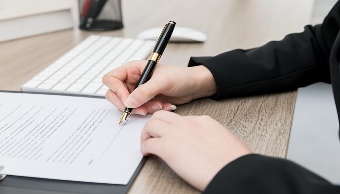  Jak wsp&oacute;łpracujemy? 