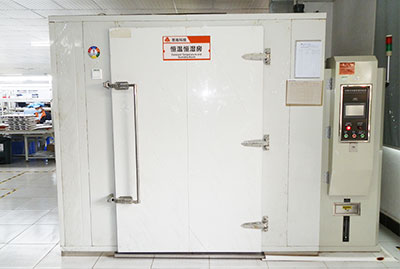  Badania i inspekcje produkt&oacute;w &ndash; MRB 