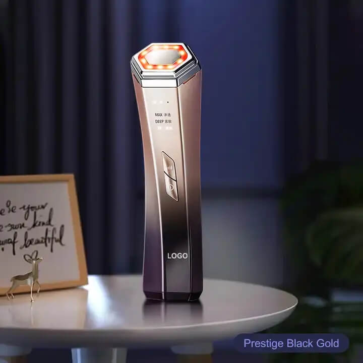 SKB-2003 RF Beauty Do użytku domowego Elektryczny sprzęt do liftingu twarzy 