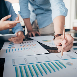 Sprzedaż wyłączna 