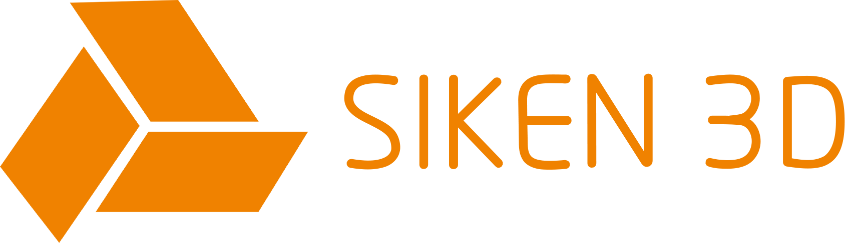 Profesjonalny OEM Chiny IPL Producent usuwania włos&oacute;w·Siken 3D 